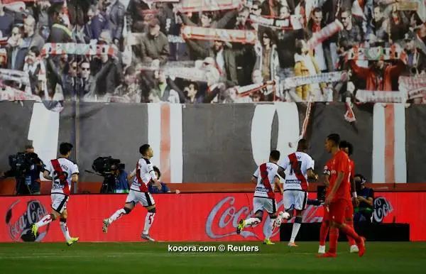 ?i=albums%2fmatches%2f1355814%2f2019-04-28t192644z_2142232408_rc14a52ee8e0_rtrmadp_3_soccer-spain-ray-mad_reuters