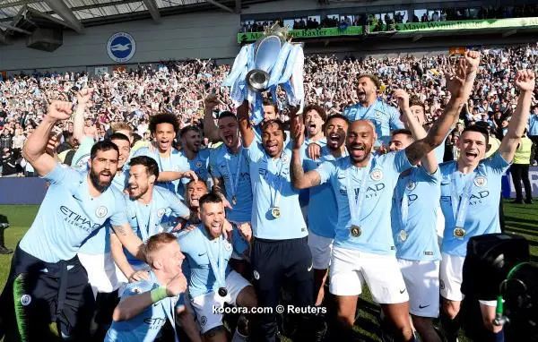 ?i=reuters%2f2019-05-12%2f2019-05-12t165127z_491495151_rc1d4b85a470_rtrmadp_3_soccer-england-brh-mci_reuters