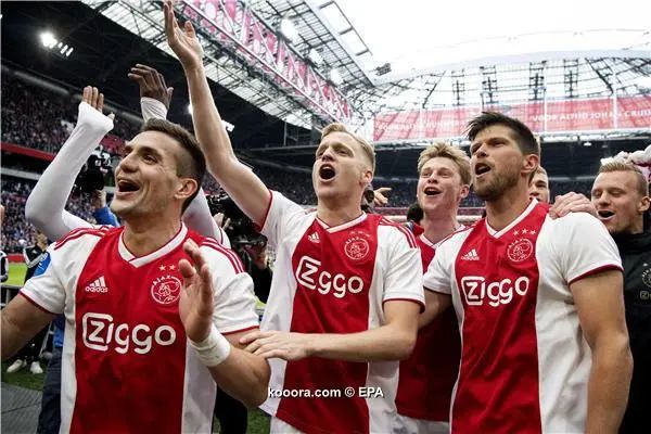 ?i=epa%2fsoccer%2f2019-05%2f2019-05-12%2f2019-05-12-07564717_epa