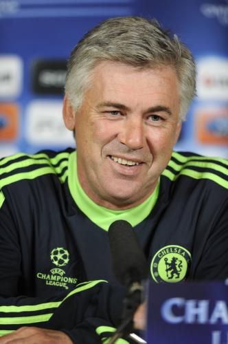 2010-09-27t135911z_01_-pmh12_rtridsp_3_soccer-champions-chelsea_reuters