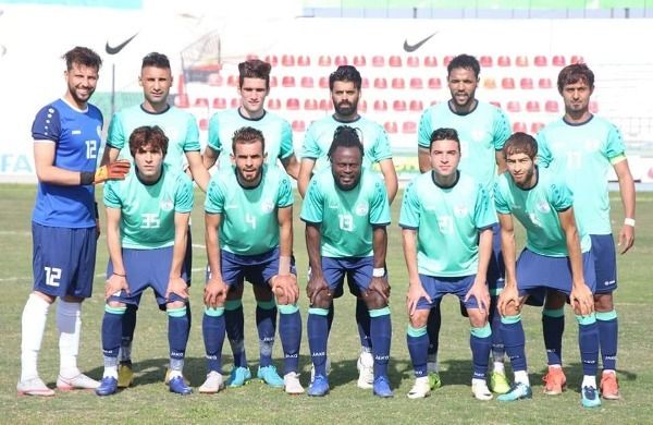 الصناعات الكهربائية