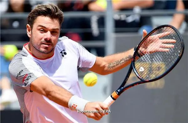 ?i=epa%2ftennis%2f2019-05%2f2019-05-14-07569193_epa