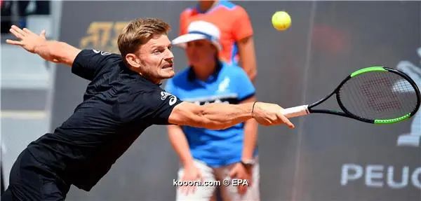 ?i=epa%2ftennis%2f2019-05%2f2019-05-14-07569215_epa
