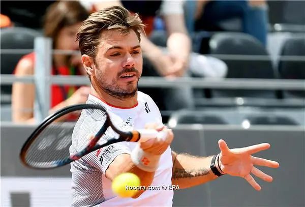 ?i=epa%2ftennis%2f2019-05%2f2019-05-14-07569202_epa