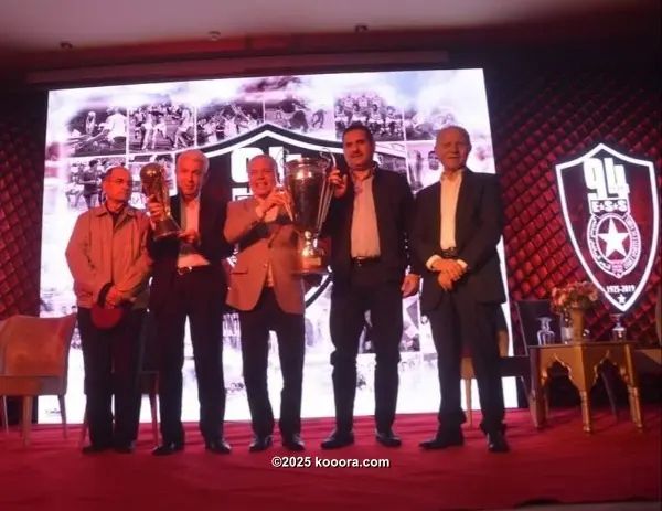 ?i=corr%2f129%2fkoo_129689