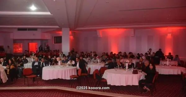 ?i=corr%2f129%2fkoo_129691