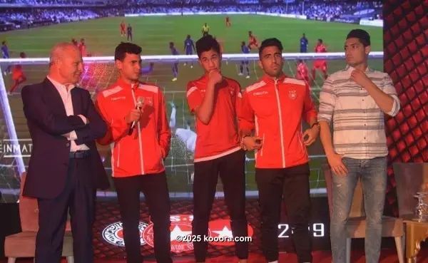 ?i=corr%2f129%2fkoo_129693