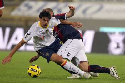 2010-11-06-00000102432781