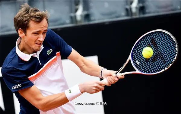 ?i=epa%2ftennis%2f2019-05%2f2019-05-14-07569559_epa