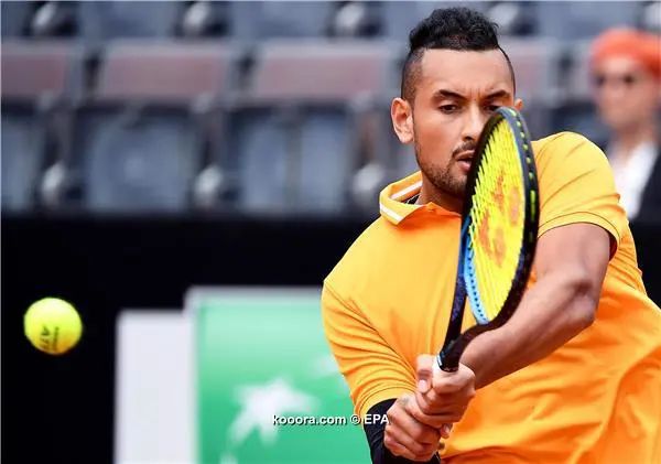 ?i=epa%2ftennis%2f2019-05%2f2019-05-14-07569551_epa