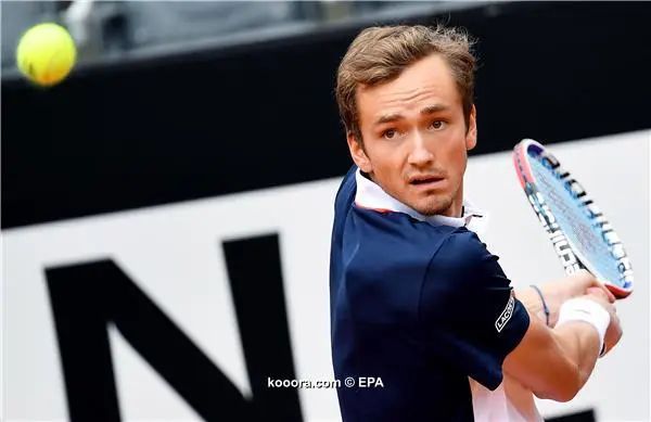 ?i=epa%2ftennis%2f2019-05%2f2019-05-14-07569568_epa
