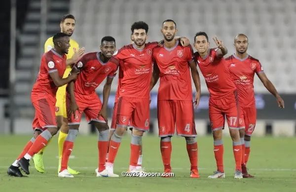 ?i=corr%2f129%2fkoo_129720