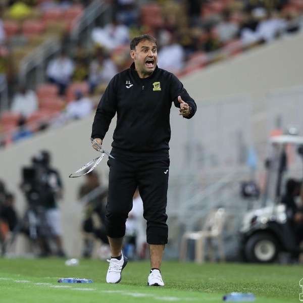 خوسيه لويس سييرا