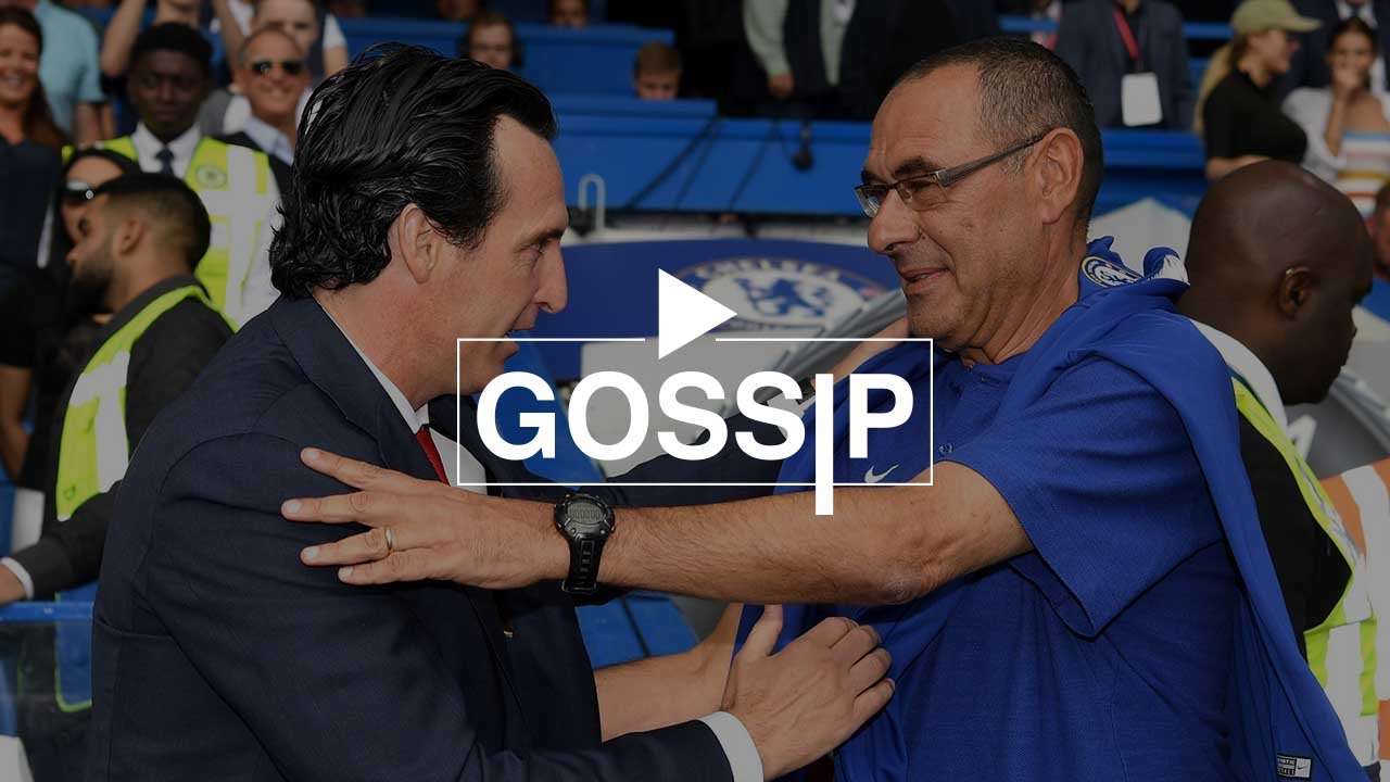 ساري وإيمري