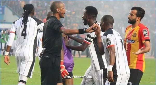 ?i=corr%2f129%2fkoo_129731