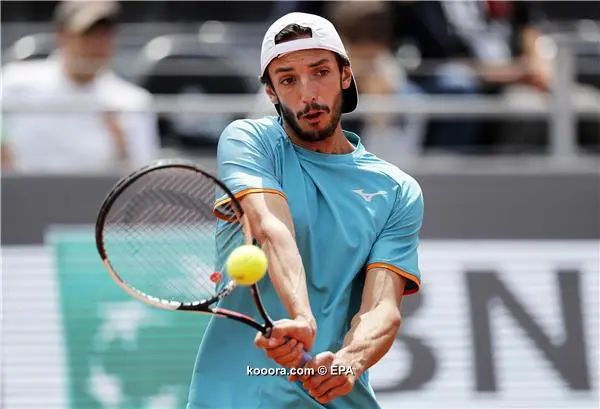 ?i=epa%2ftennis%2f2019-05%2f2019-05-14-07569906_epa