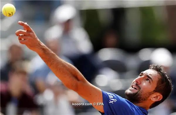 ?i=epa%2ftennis%2f2019-05%2f2019-05-14-07569883_epa