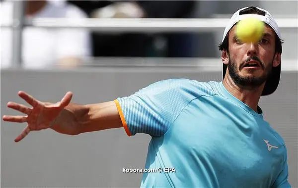 ?i=epa%2ftennis%2f2019-05%2f2019-05-14-07569905_epa