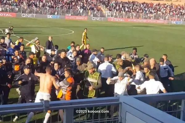 ?i=corr%2f129%2fkoo_129737