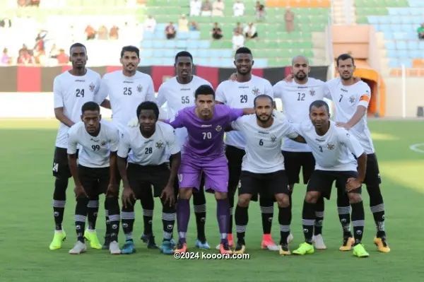 ?i=corr%2f129%2fkoo_129745