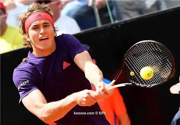 ?i=epa%2ftennis%2f2019-05%2f2019-05-14-07569949_epa
