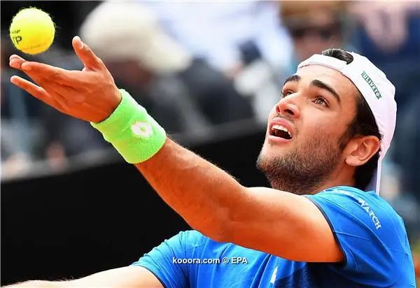 ?i=epa%2ftennis%2f2019-05%2f2019-05-14-07569965_epa