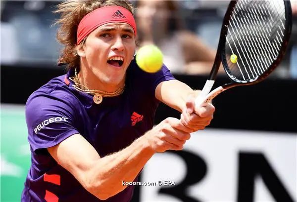 ?i=epa%2ftennis%2f2019-05%2f2019-05-14-07569947_epa