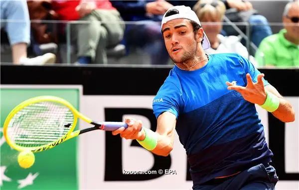 ?i=epa%2ftennis%2f2019-05%2f2019-05-14-07569974_epa
