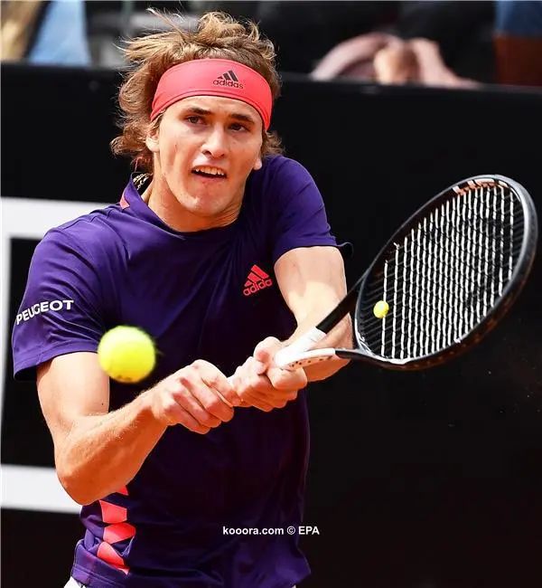 ?i=epa%2ftennis%2f2019-05%2f2019-05-14-07569975_epa