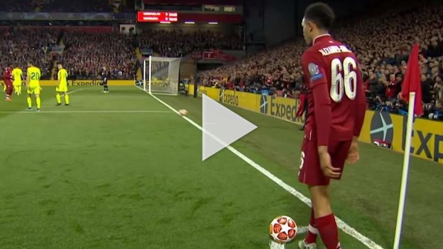 ألكسندر أرنولد