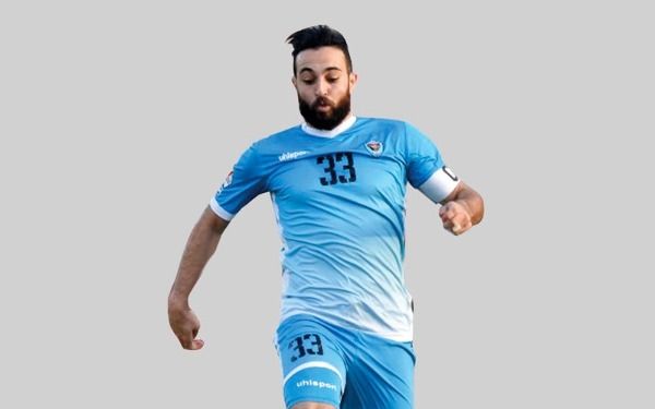 إدريس فتوحي