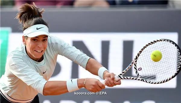 ?i=epa%2ftennis%2f2019-05%2f2019-05-14-07570393_epa