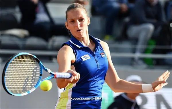 ?i=epa%2ftennis%2f2019-05%2f2019-05-14-07570391_epa