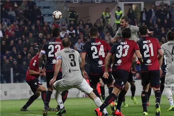 2019-04-02-07481075_epa