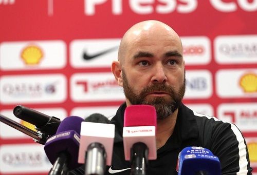 فيليكس سانشيز