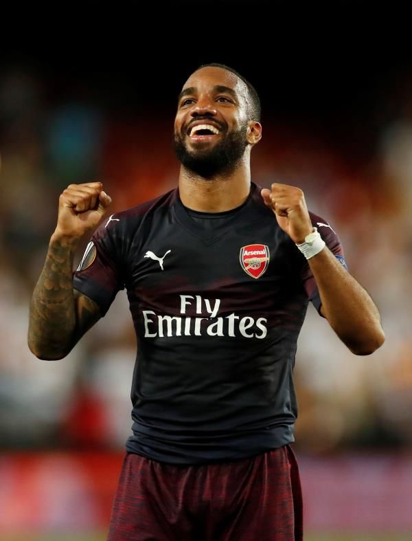 2019-05-09t205933z_1620456339_rc19fe1c2cd0_rtrmadp_3_soccer-europa-val-ars_reuters