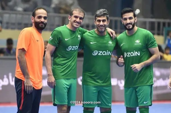 ?i=corr%2f129%2fkoo_129755