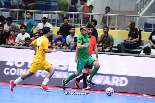 ?i=corr%2f129%2fkoo_129756