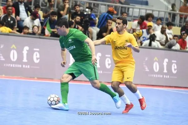 ?i=corr%2f129%2fkoo_129758