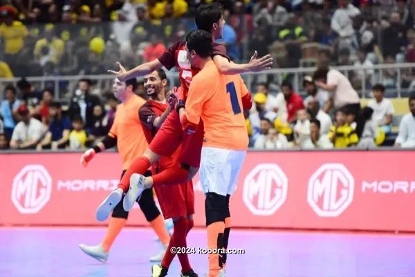 ?i=corr%2f129%2fkoo_129760