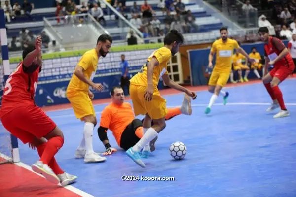 ?i=corr%2f129%2fkoo_129761