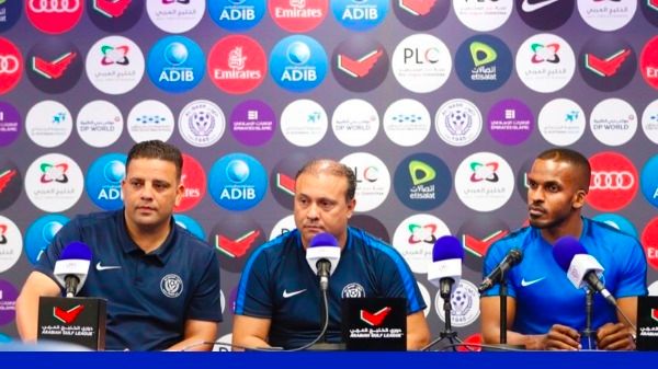 كايو زاناردي