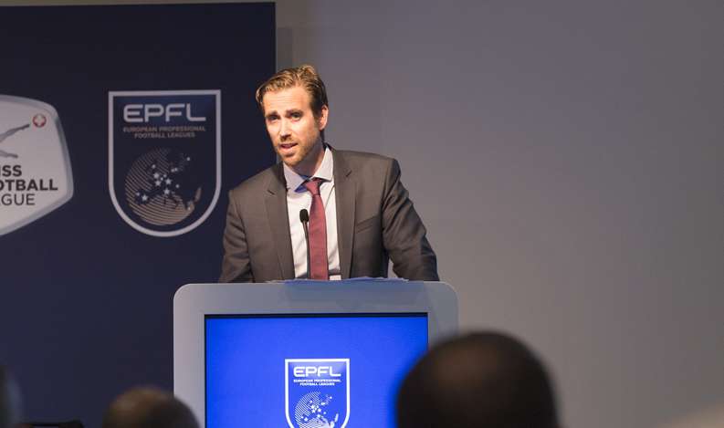 كلاوديوس شايفر