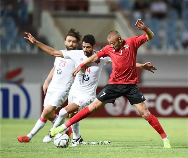 ?i=epa%2fsoccer%2f2019-05%2f2019-05-14%2f2019-05-14-07571003_epa