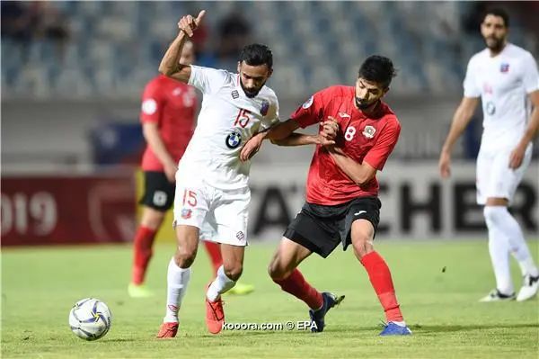 ?i=epa%2fsoccer%2f2019-05%2f2019-05-14%2f2019-05-14-07571001_epa