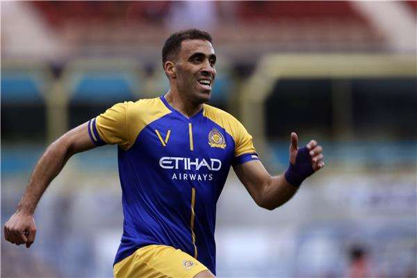  عبدالرزاق حمدالله