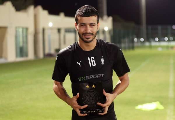 خوخي بوعلام 