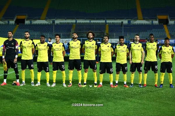 ?i=corr%2f129%2fkoo_129772