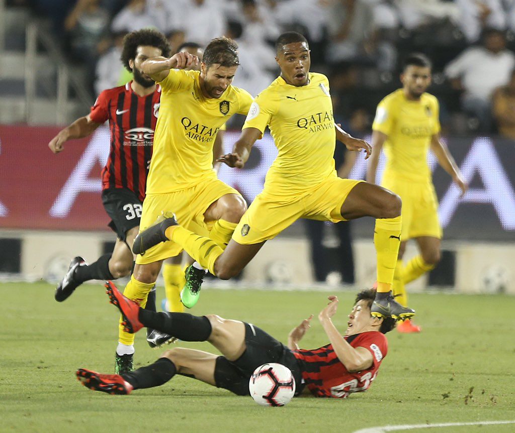  بيدرو ميغيل