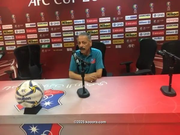 ?i=corr%2f129%2fkoo_129808